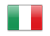 EUROSTEEL ITALIA srl - Italiano